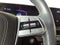 2025 Kia Telluride EX X-Pro