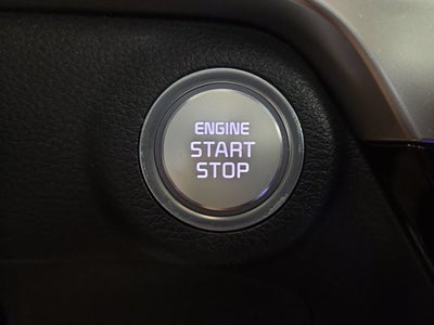 2025 Kia Telluride EX X-Pro