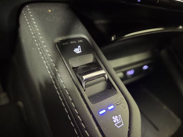 2025 Kia Telluride EX X-Pro