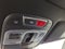 2025 Kia Telluride EX X-Pro