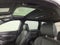 2025 Kia Telluride EX X-Pro