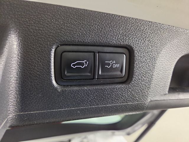 2025 Kia Telluride EX X-Pro