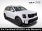 2025 Kia Telluride EX X-Pro