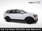 2025 Kia Telluride EX X-Pro