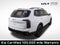 2025 Kia Telluride EX X-Pro