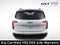 2025 Kia Telluride EX X-Pro