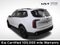 2025 Kia Telluride EX X-Pro