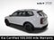 2025 Kia Telluride EX X-Pro