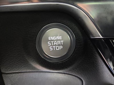 2023 Kia Telluride SX-Prestige