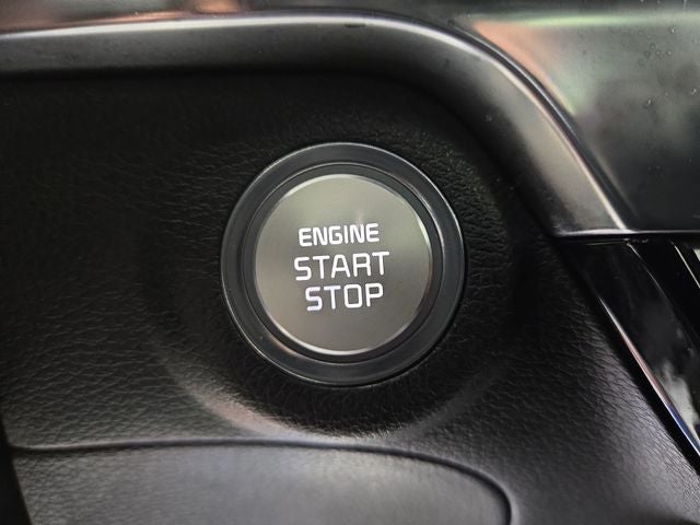 2023 Kia Telluride SX-Prestige