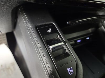 2023 Kia Telluride SX-Prestige