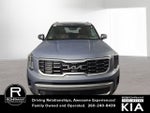 2023 Kia Telluride SX-Prestige