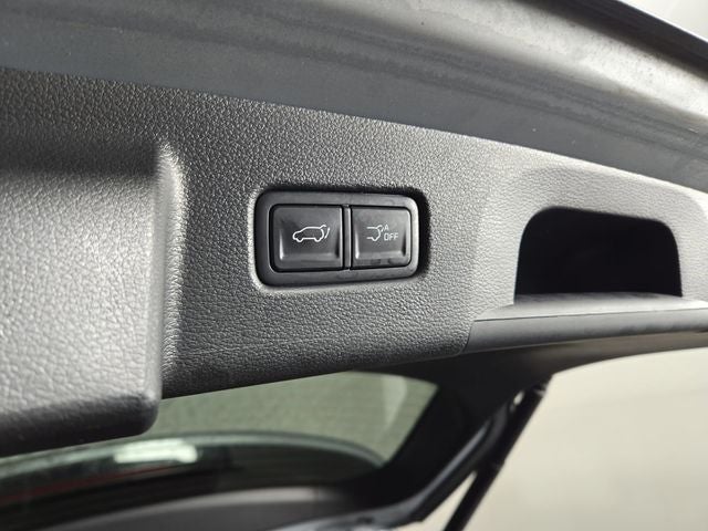 2023 Kia Telluride SX-Prestige