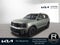 2024 Kia Telluride SX-Prestige X-Pro