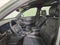 2024 Kia Telluride SX-Prestige X-Pro