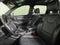 2024 Kia Telluride SX-Prestige X-Pro