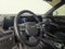 2024 Kia Telluride SX-Prestige X-Pro