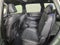 2024 Kia Telluride SX-Prestige X-Pro