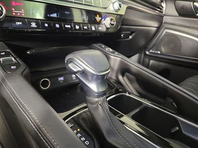 2024 Kia Telluride SX-Prestige X-Pro