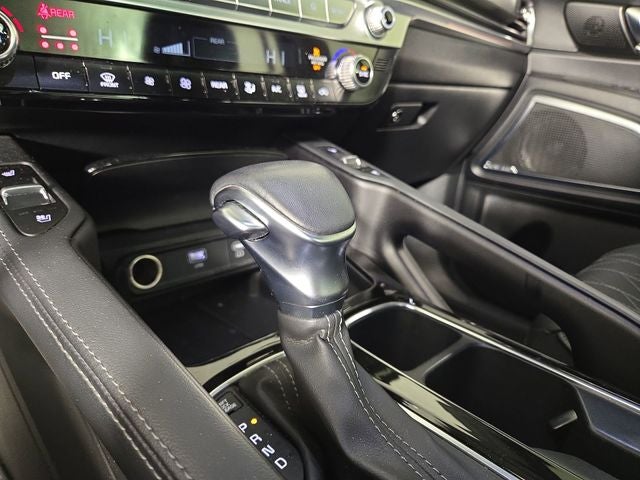 2024 Kia Telluride SX-Prestige X-Pro