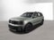 2024 Kia Telluride SX-Prestige X-Pro