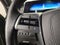 2024 Kia Telluride SX-Prestige X-Pro