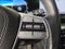 2024 Kia Telluride SX-Prestige X-Pro