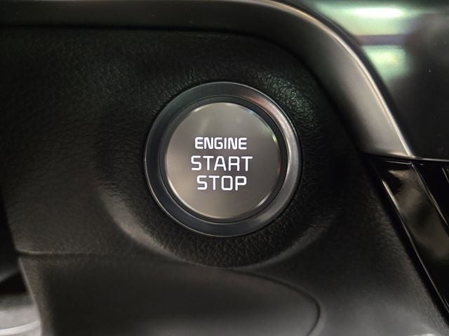 2024 Kia Telluride SX-Prestige X-Pro