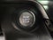 2024 Kia Telluride SX-Prestige X-Pro