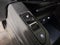 2024 Kia Telluride SX-Prestige X-Pro