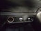 2024 Kia Telluride SX-Prestige X-Pro