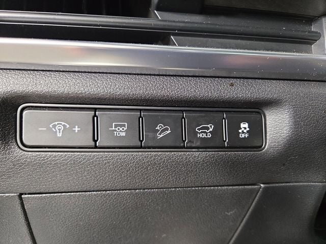 2024 Kia Telluride SX-Prestige X-Pro