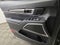 2024 Kia Telluride SX-Prestige X-Pro