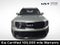 2024 Kia Telluride SX-Prestige X-Pro
