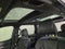 2024 Kia Telluride SX-Prestige X-Pro