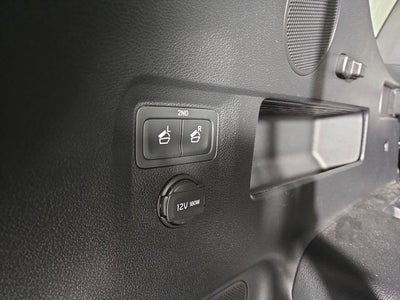 2024 Kia Telluride SX-Prestige X-Pro