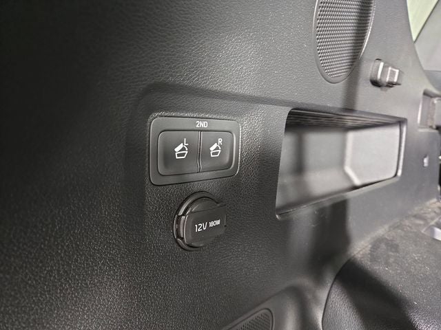 2024 Kia Telluride SX-Prestige X-Pro