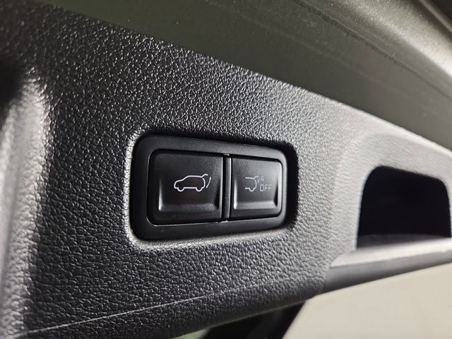 2024 Kia Telluride SX-Prestige X-Pro