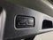 2024 Kia Telluride SX-Prestige X-Pro
