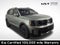 2024 Kia Telluride SX-Prestige X-Pro