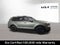 2024 Kia Telluride SX-Prestige X-Pro
