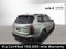 2024 Kia Telluride SX-Prestige X-Pro