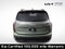 2024 Kia Telluride SX-Prestige X-Pro