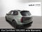 2024 Kia Telluride SX-Prestige X-Pro
