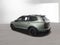 2024 Kia Telluride SX-Prestige X-Pro