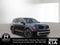 2025 Kia Telluride SX-Prestige