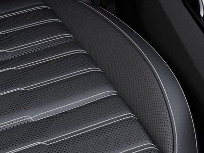 2025 Kia Telluride SX-Prestige