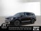 2025 Kia Telluride SX-Prestige