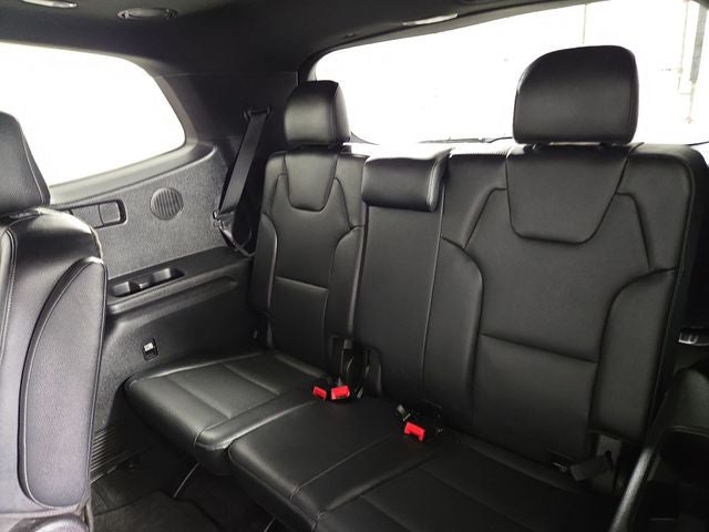 2023 Kia Telluride SX X-Pro