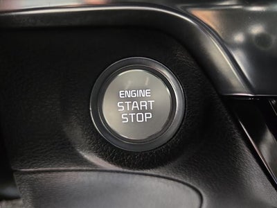 2023 Kia Telluride SX X-Pro